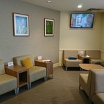 Hawaiian Premiere Club - 