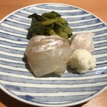 串焼き GoZZo - 