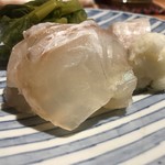 串焼き GoZZo - 