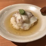 串焼き GoZZo - 