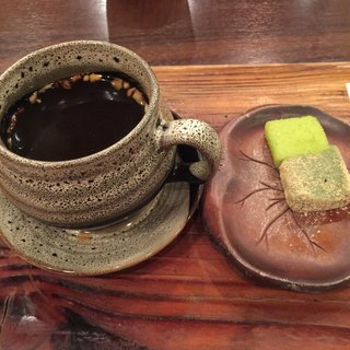 大阪 鶴橋のカフェはランチも夜カフェもできる 人気カフェ13選 食べログまとめ 大阪 鶴橋のカフェはランチも夜カフェもできる 人気カフェ13選 食べログまとめ