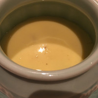 ワキヤ 一笑美茶樓 - 