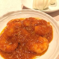 ワキヤ 一笑美茶樓 - 