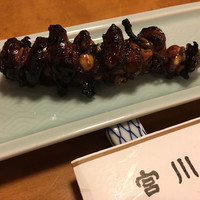 つきじ宮川本廛 - 