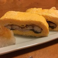 つきじ宮川本廛 - 