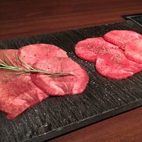 天空焼肉 星遊山 - 