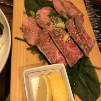 一頭買焼肉 玄 浅草本店 - 
