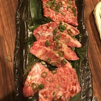 一頭買焼肉 玄 浅草本店 - 