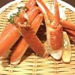 かに政宗 本町店 - 