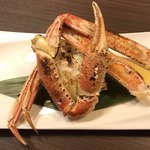 かに政宗 本町店 - 