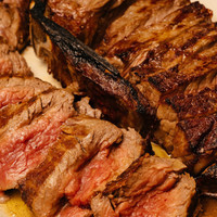 Empire Steak House Roppongi - 
