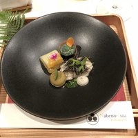 ナベノ-イズム - 