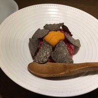 神戸牛 日本橋イタダキ - 