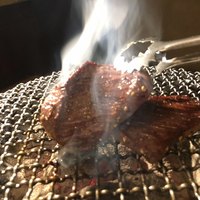 神戸牛 日本橋イタダキ - 