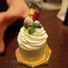 ピエールプレシュウズ 本店