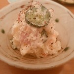 季寄 武蔵屋 - 