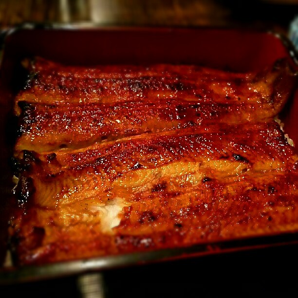 写真 うな鐵 (うなてつ) 祖師ケ谷大蔵/うなぎ 食べログ 写真 うな鐵 (うなてつ) 祖師ケ谷大蔵/うなぎ 食べログ