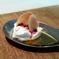 Wattle Tokyo - 