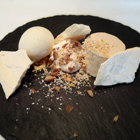 Wattle Tokyo - 