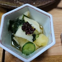 割烹峰屋 - 