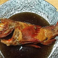 割烹峰屋 - 