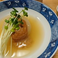 割烹峰屋 - 