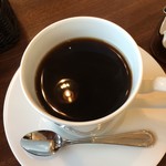 リノ カフェ - 