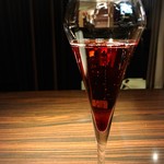 KAZAN - キールロワイヤル