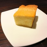 KAZAN - 豆乳パン