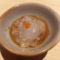 銀座 凛 にしむら - 