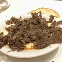 La Brianza - 