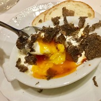 La Brianza - 