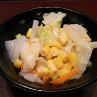 天ぷら ひさご - 