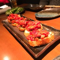生粋 - 