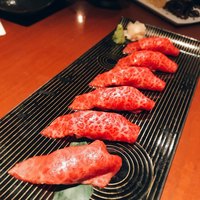 生粋 - 