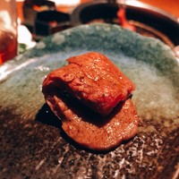 生粋 - 