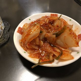 焼肉飯店 太福屋_1