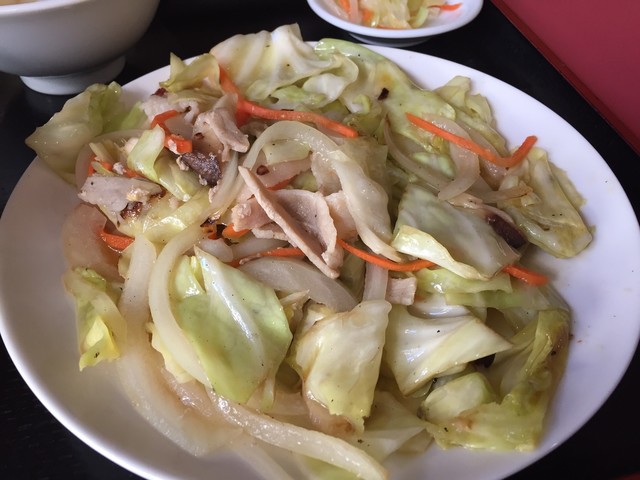 料理歳時記 新風中国料理 料理本 中国料理歳時記 新風中国料理 本