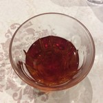 Hakuraku Ka Jou Sai - 紹興酒
