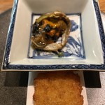 中国菜 火ノ鳥 - 