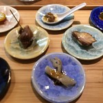 中国菜 火ノ鳥 - 