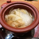 中国菜 火ノ鳥 - 