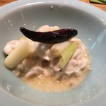 中国菜 火ノ鳥 - 