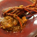 中国菜 火ノ鳥 - 