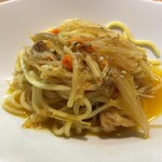 中国菜 火ノ鳥 - 