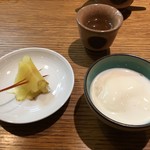 中国菜 火ノ鳥 - 