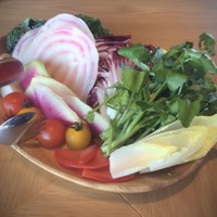 THE KINTAN STEAK - 