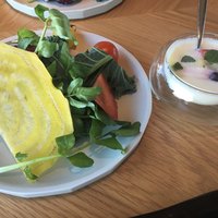 THE KINTAN STEAK - 