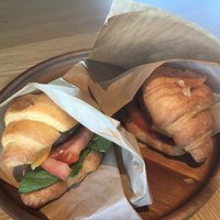 THE KINTAN STEAK - 