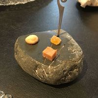 CORK - 